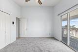 301 Rue Dianne - Photo 34