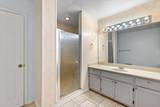 301 Rue Dianne - Photo 36