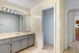 301 Rue Dianne - Photo 37