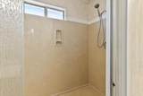 301 Rue Dianne - Photo 38