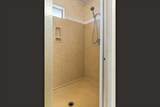301 Rue Dianne - Photo 39