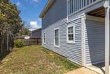301 Rue Dianne - Photo 4