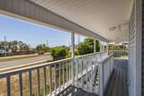 301 Rue Dianne - Photo 40