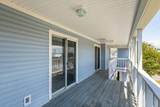 301 Rue Dianne - Photo 41