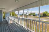 301 Rue Dianne - Photo 42
