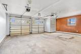 301 Rue Dianne - Photo 43