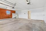 301 Rue Dianne - Photo 44