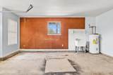 301 Rue Dianne - Photo 45