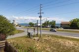 301 Rue Dianne - Photo 46