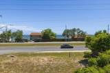 301 Rue Dianne - Photo 47