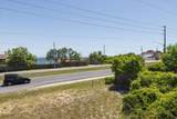 301 Rue Dianne - Photo 48
