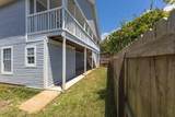 301 Rue Dianne - Photo 5