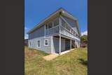 301 Rue Dianne - Photo 6