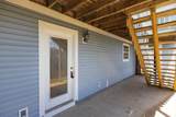 301 Rue Dianne - Photo 7