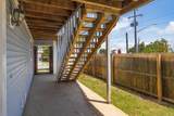 301 Rue Dianne - Photo 8