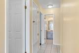 301 Rue Dianne - Photo 9