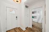 56 Blue Mountain Road - Photo 10