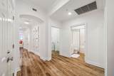 56 Blue Mountain Road - Photo 11