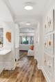 56 Blue Mountain Road - Photo 12
