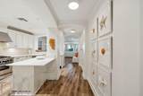 56 Blue Mountain Road - Photo 14
