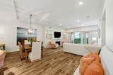 56 Blue Mountain Road - Photo 15
