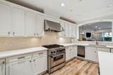 56 Blue Mountain Road - Photo 16