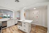 56 Blue Mountain Road - Photo 18