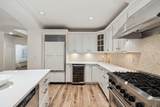 56 Blue Mountain Road - Photo 19