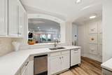 56 Blue Mountain Road - Photo 20