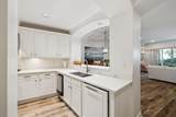 56 Blue Mountain Road - Photo 21