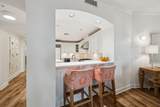 56 Blue Mountain Road - Photo 22