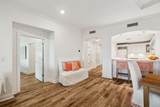 56 Blue Mountain Road - Photo 24