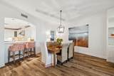 56 Blue Mountain Road - Photo 25