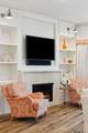 56 Blue Mountain Road - Photo 27