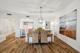 56 Blue Mountain Road - Photo 28