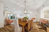 56 Blue Mountain Road - Photo 29