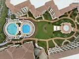 56 Blue Mountain Road - Photo 3