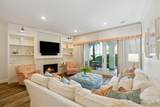56 Blue Mountain Road - Photo 30