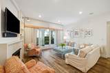 56 Blue Mountain Road - Photo 31