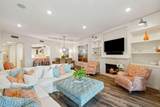 56 Blue Mountain Road - Photo 32