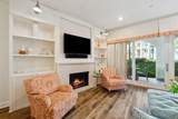 56 Blue Mountain Road - Photo 34