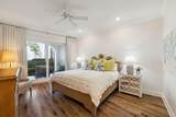56 Blue Mountain Road - Photo 39