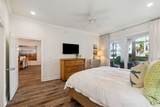56 Blue Mountain Road - Photo 40