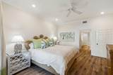 56 Blue Mountain Road - Photo 41