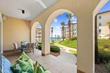 56 Blue Mountain Road - Photo 43