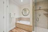 56 Blue Mountain Road - Photo 47