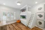 56 Blue Mountain Road - Photo 52