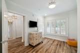 56 Blue Mountain Road - Photo 53