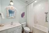 56 Blue Mountain Road - Photo 56