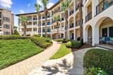 56 Blue Mountain Road - Photo 57